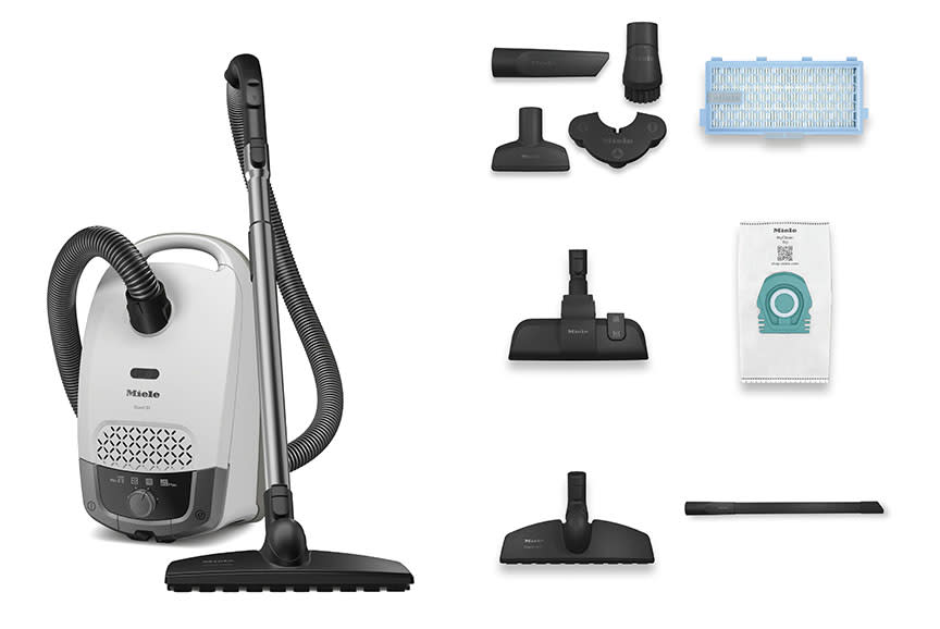 4730534_TILE1_000000