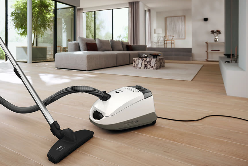 4730534_TILE2_434343