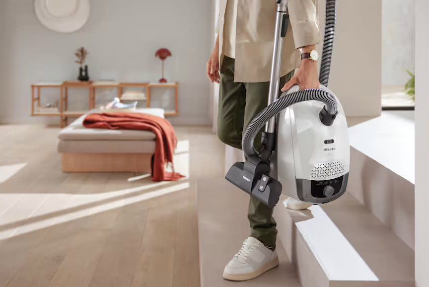 4730534_TILE3_e6e0d8