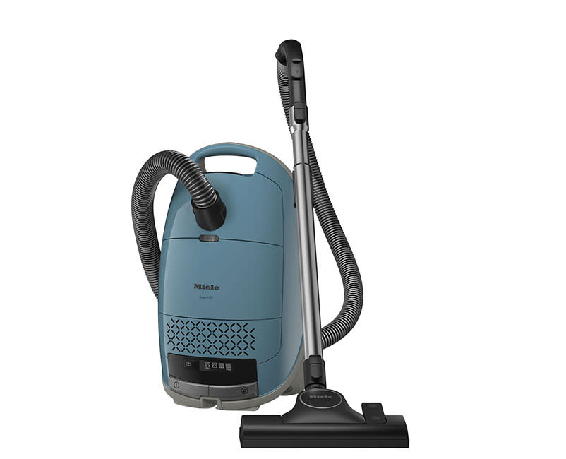 Miele Σκούπα  Με Σακούλα 12562290