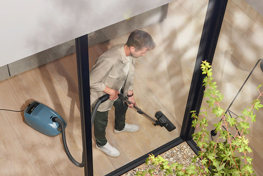 4730550_TILE1_ded5d6