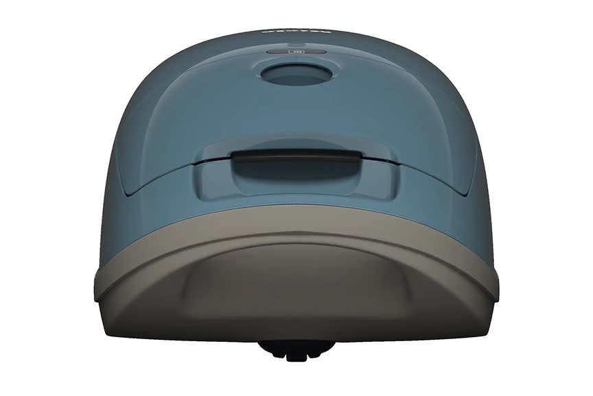 4730550_TILE2_434343