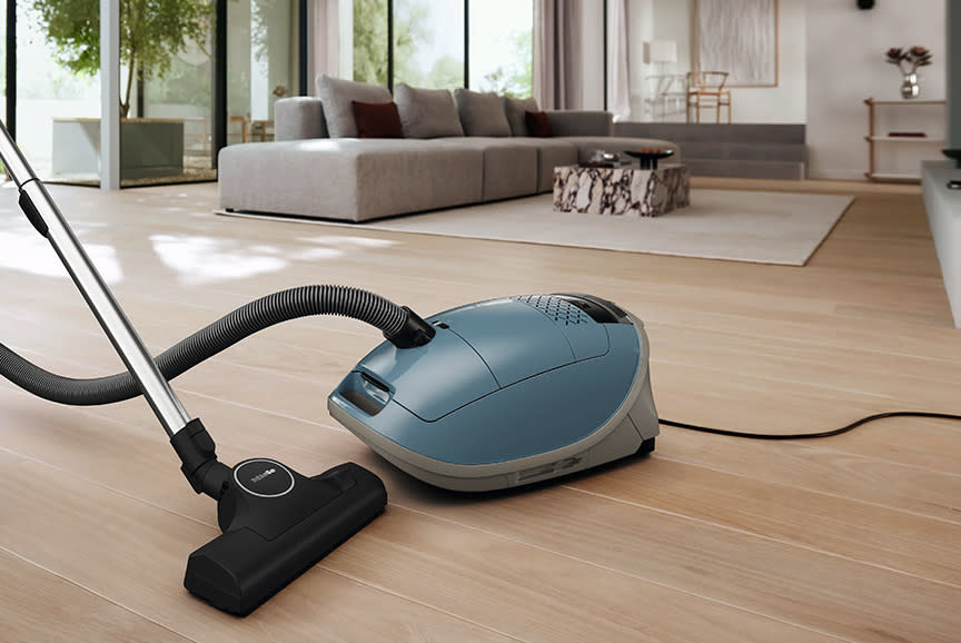 4730550_TILE3_7a7169