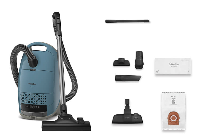 4730550_TILE4_424242