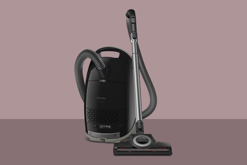 4730569_TILE1_ded5d6