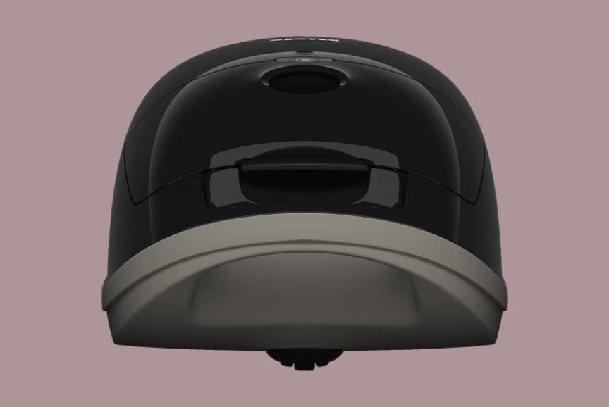 4730569_TILE2_434343