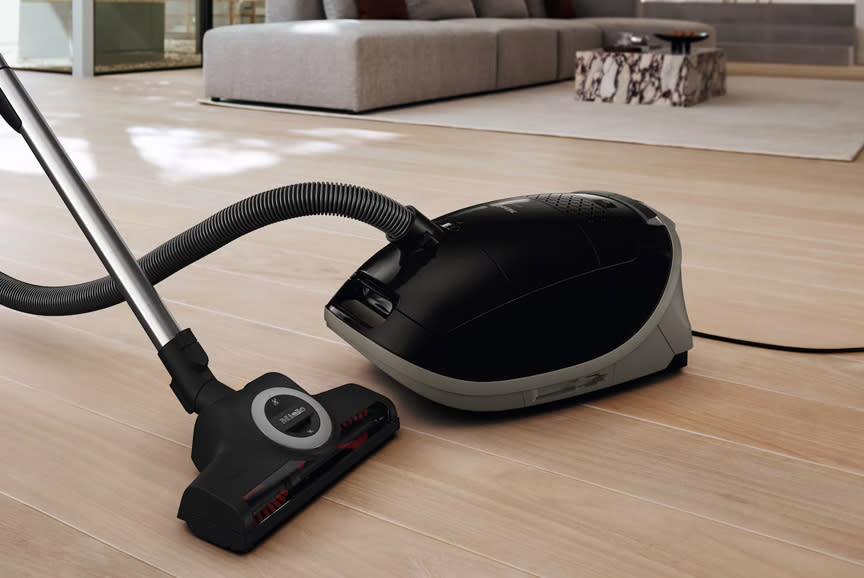 4730569_TILE3_7a7169