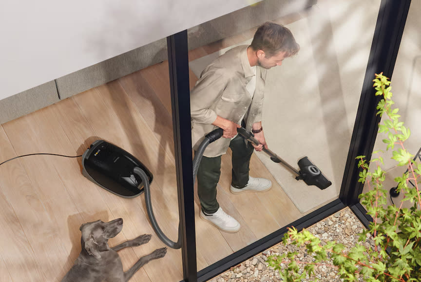 4730569_TILE4_424242