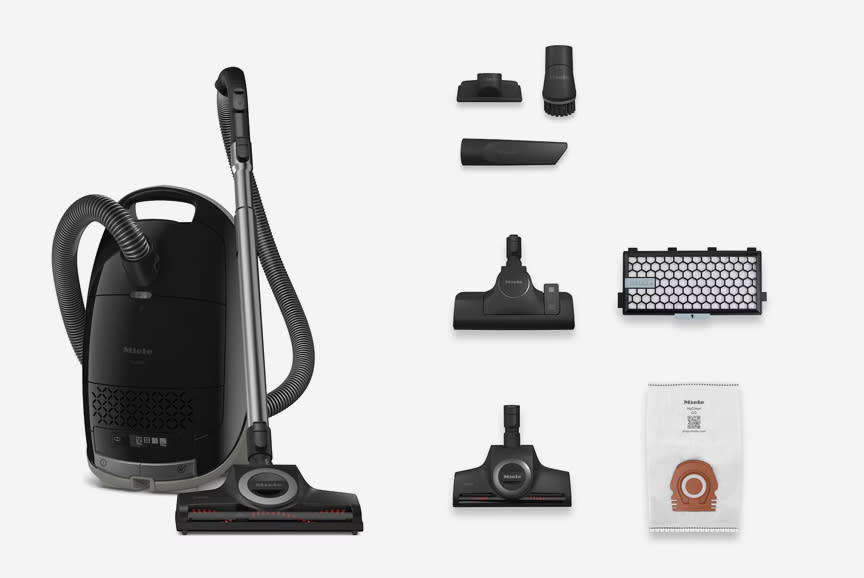 4730569_TILE5_24272c