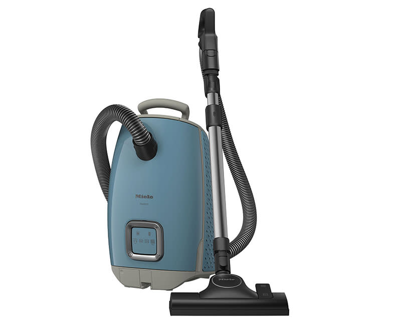 Miele Σκούπα  Με Σακούλα 12559710