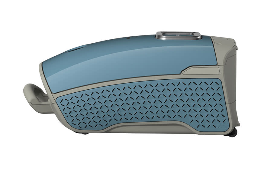 4730577_TILE2_71726b