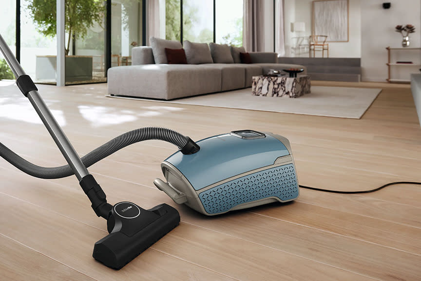 4730577_TILE3_c9bcb6