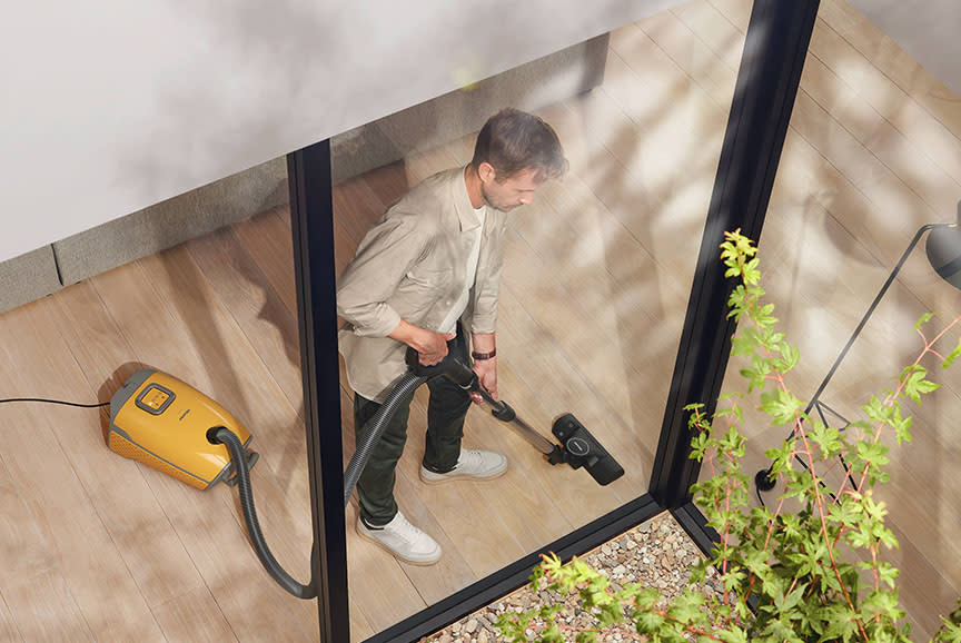 4730585_TILE2_a69b95