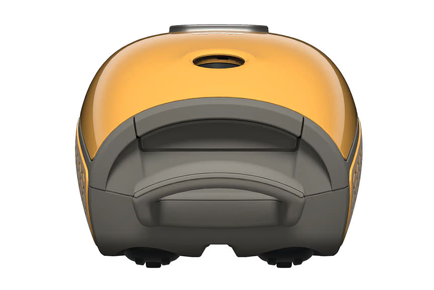 4730585_TILE3_5e5c56