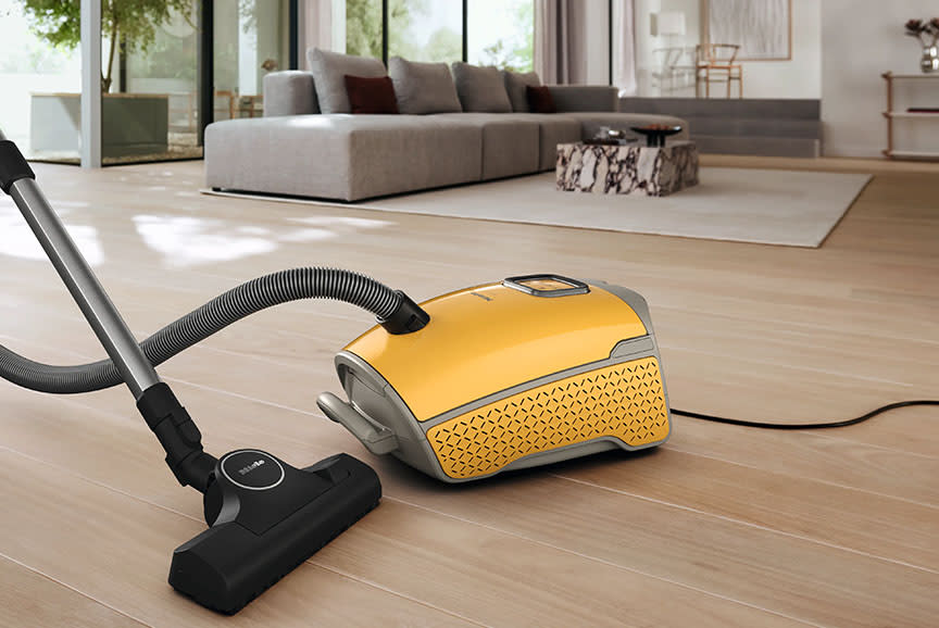 4730585_TILE4_424242