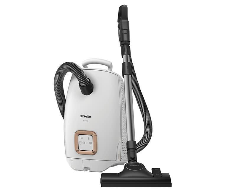  Miele Σκούπα  Με Σακούλα 12559780