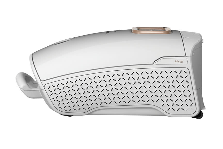 4730593_TILE2_e9e8e8