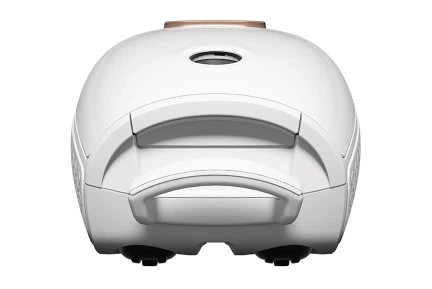 4730593_TILE3_404040