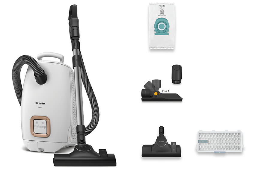 4730593_TILE4_202020