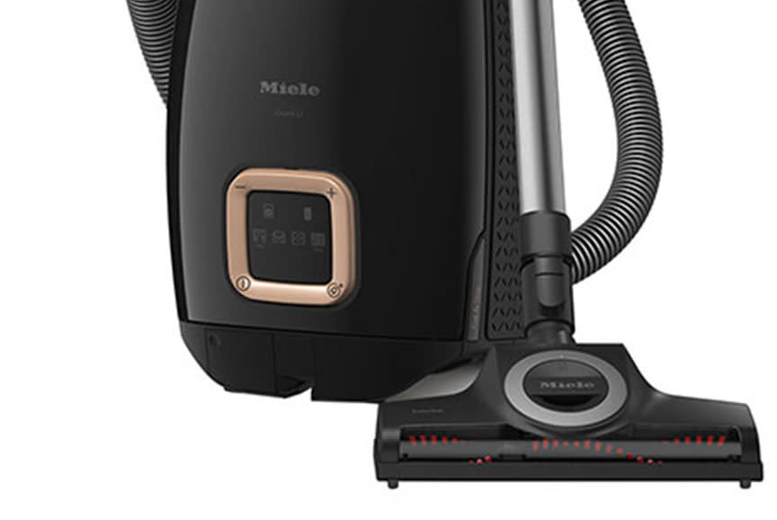 4730607_TILE1_171717