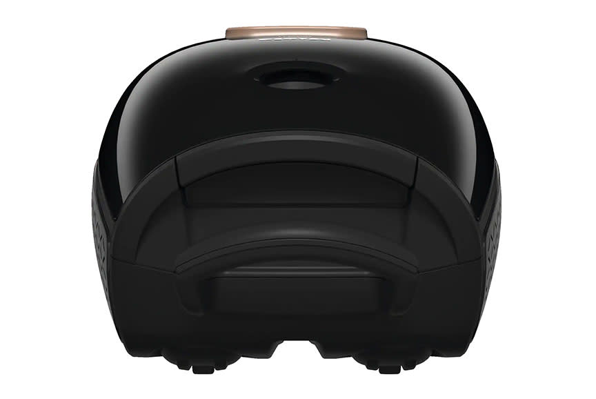 4730607_TILE2_e9e8e8