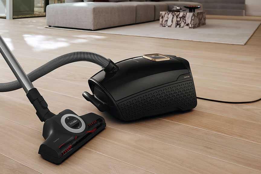 4730607_TILE3_bfa995