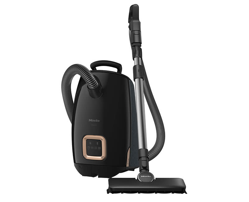 Miele Σκούπα  Με Σακούλα 12559830