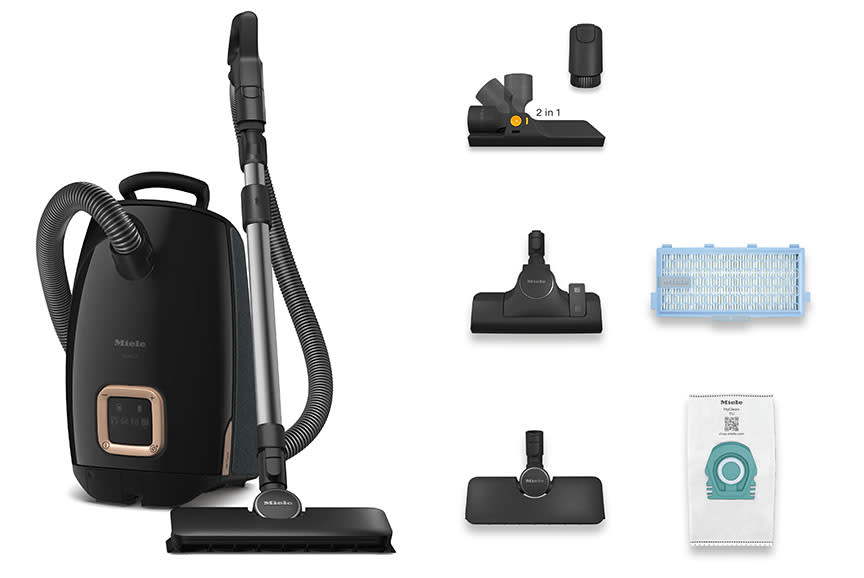 4730615_TILE1_171717