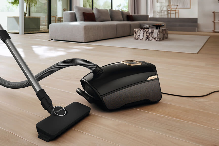 4730615_TILE3_bfa995