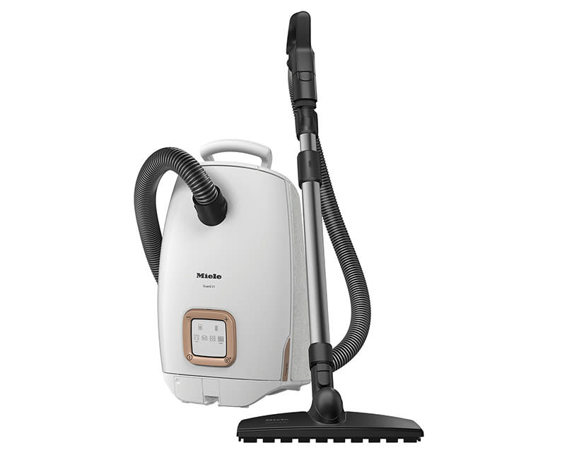 Miele Σκούπα  Με Σακούλα 12559850