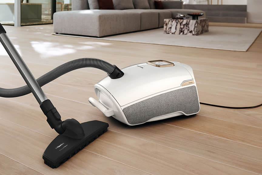 4730623_TILE2_baa48e