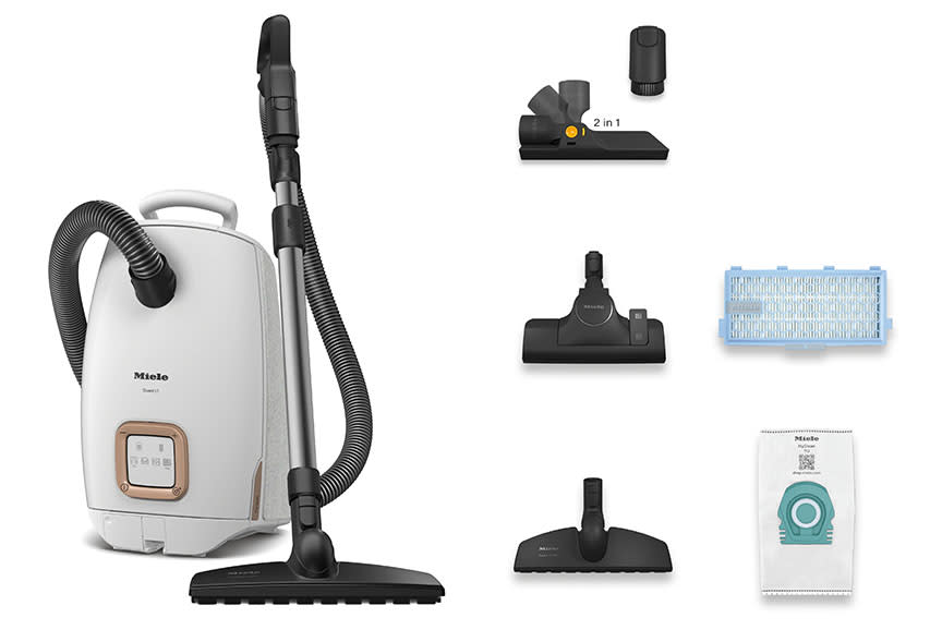 4730623_TILE3_404040