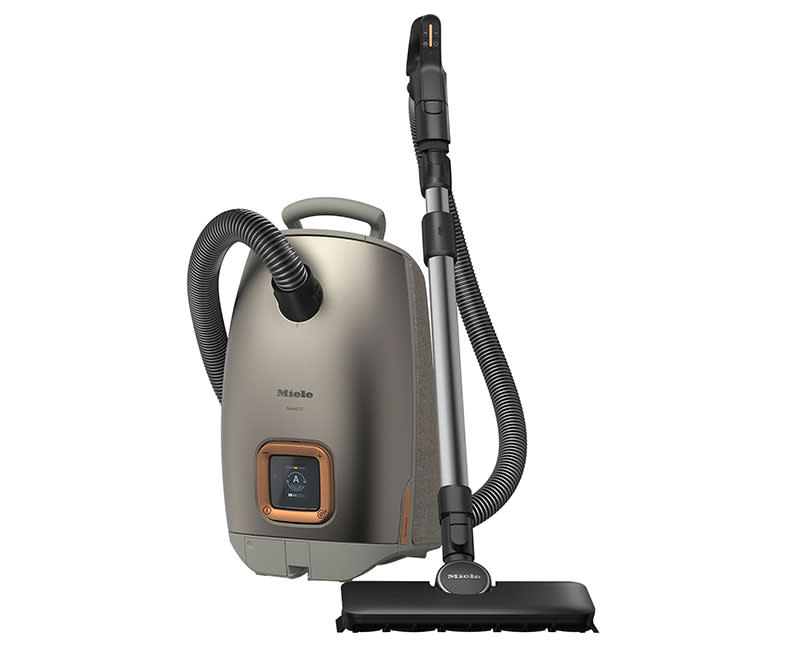 Miele Σκούπα  Με Σακούλα 12559870