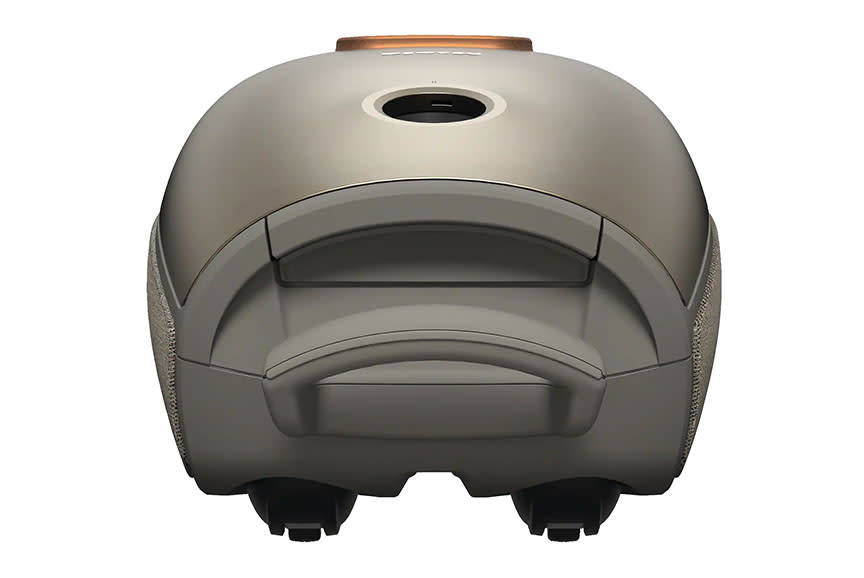 4730631_TILE1_171717