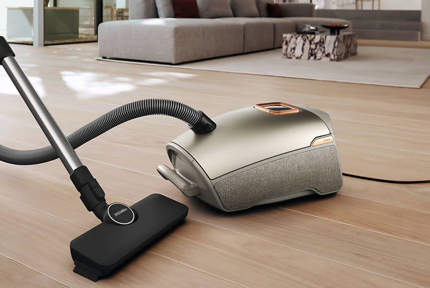 4730631_TILE2_baa48e