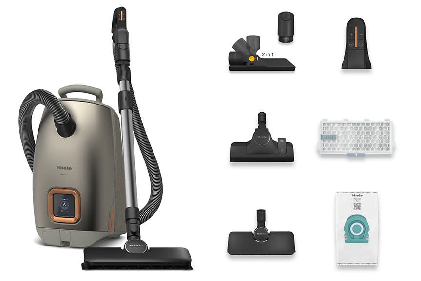 4730631_TILE3_404040