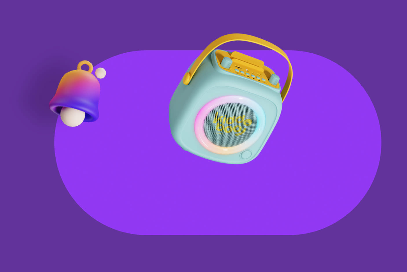 4731204-Tile-1-Crystal-Clear-Sound