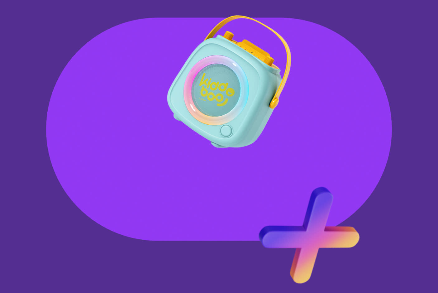 4731204-Tile-2-Reverb-Sound-Effects