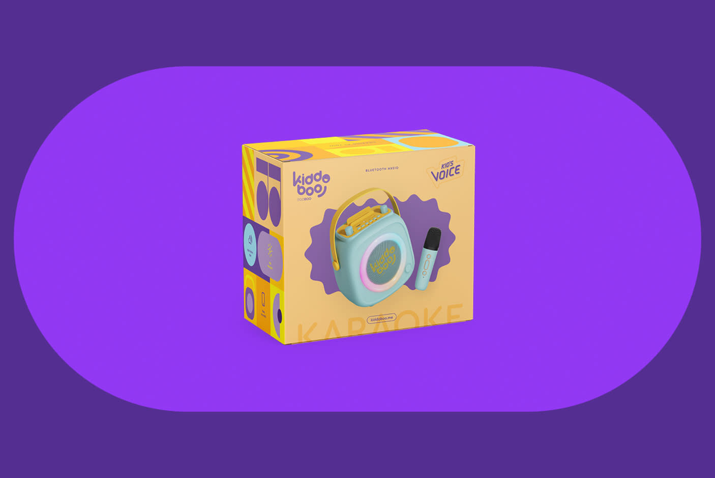 4731204-Tile-3-RGB-LED