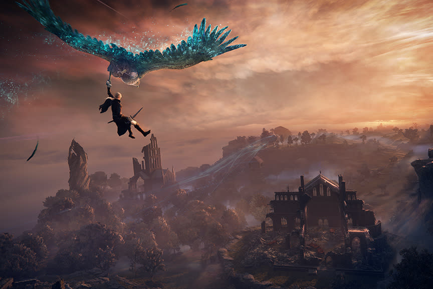 4731379_TILE4_2f252a