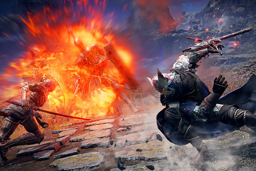 4731387_TILE3_534874