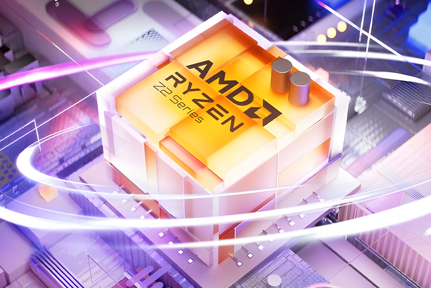 4731980-Tile-1-Lenovo-Legion-Go-S-Ryzen-Z2go