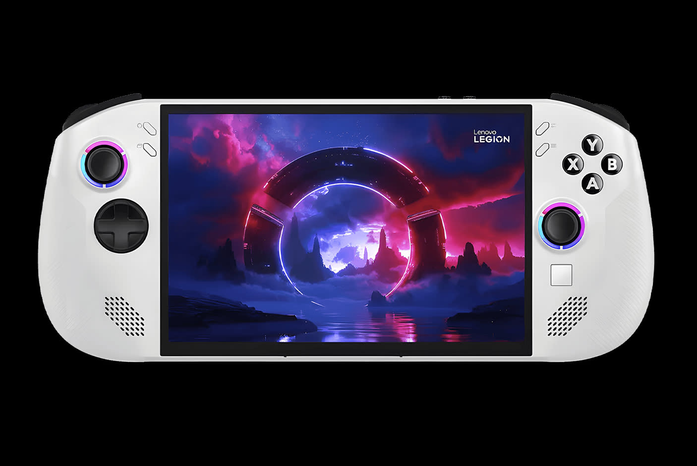 4731980-Tile-4-Lenovo-Legion-Go-S-Ryzen-Z2go-truestrike