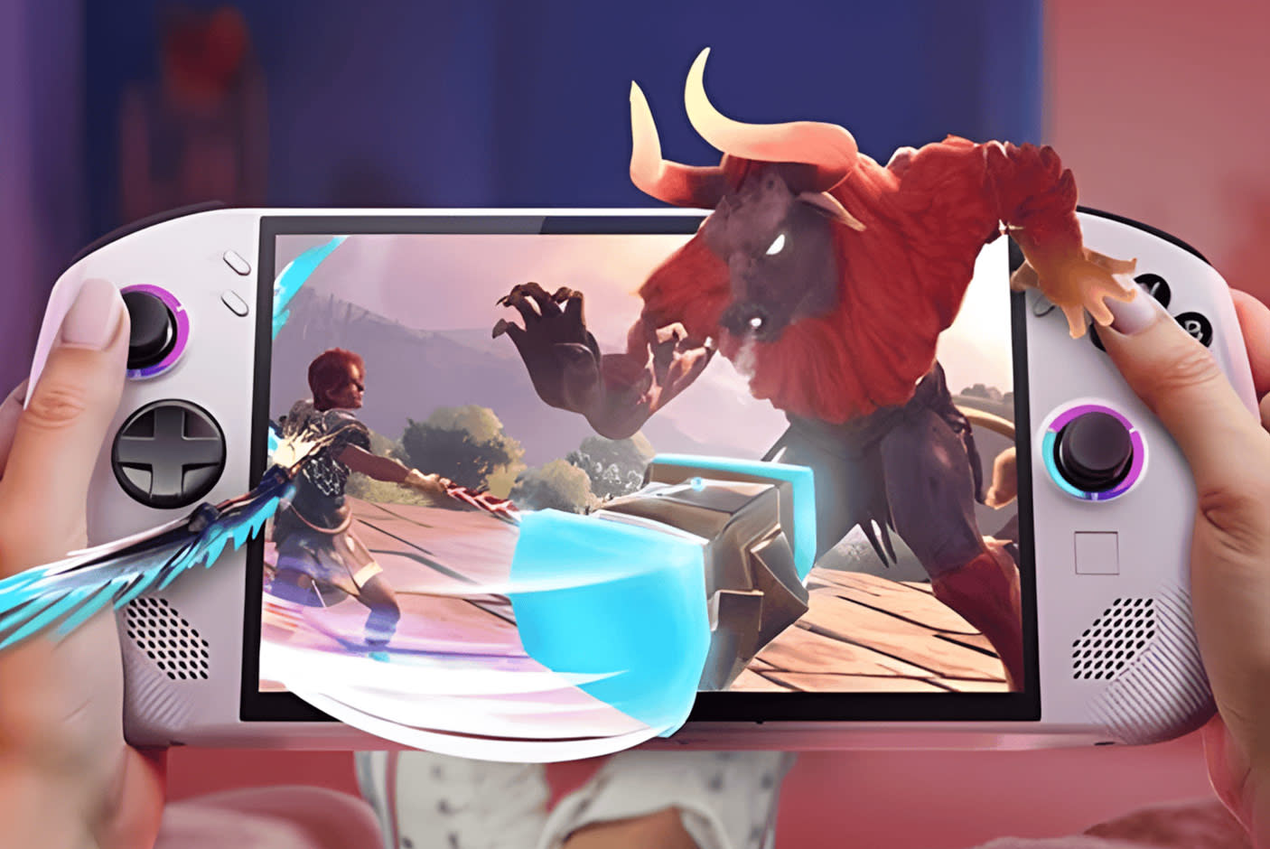 4731980-Tile-2-Lenovo-Legion-Go-S-Ryzen-Z2go-Puresight