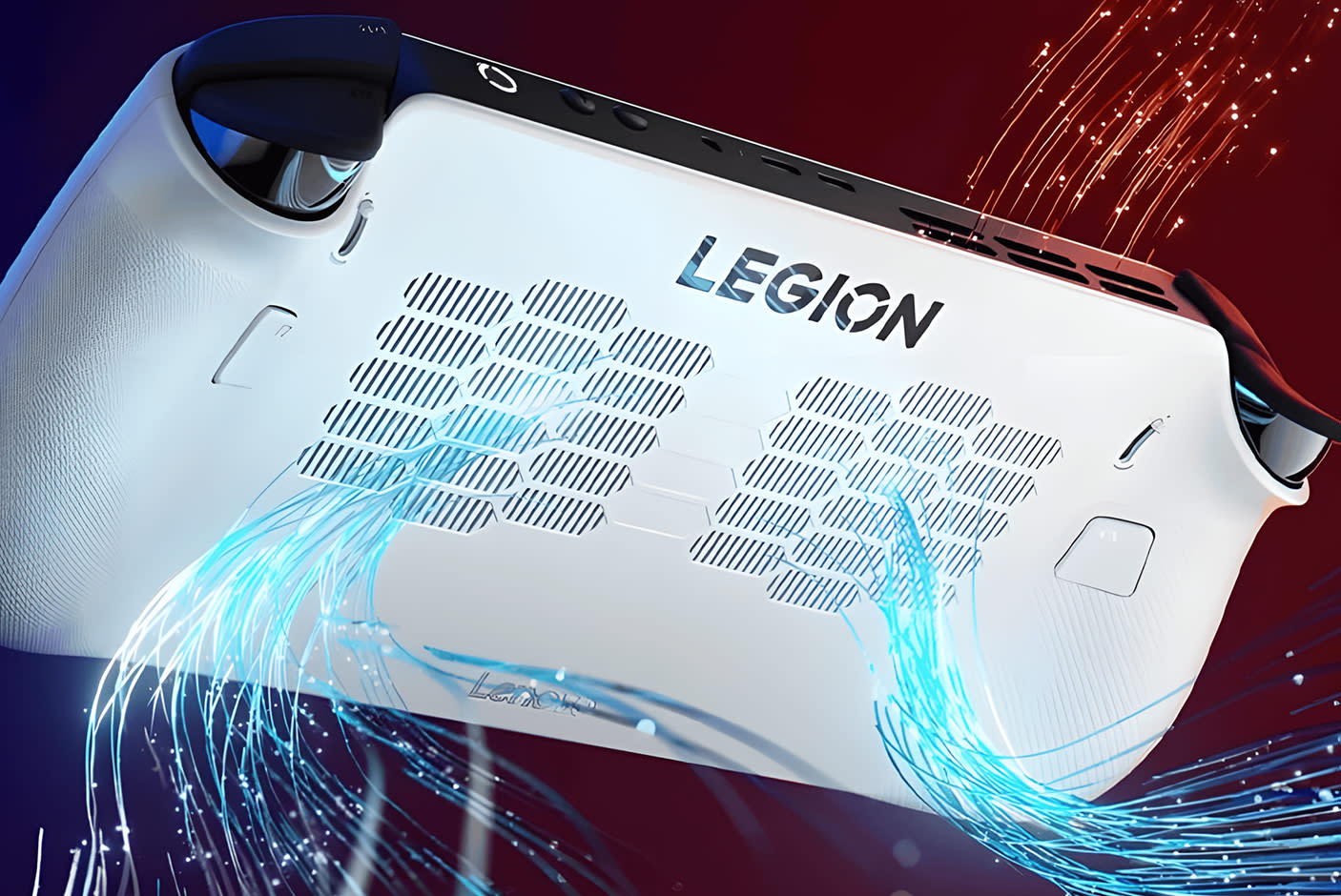 4731980-Tile-3-Lenovo-Legion-Go-S-Ryzen-Z2go-coldfront