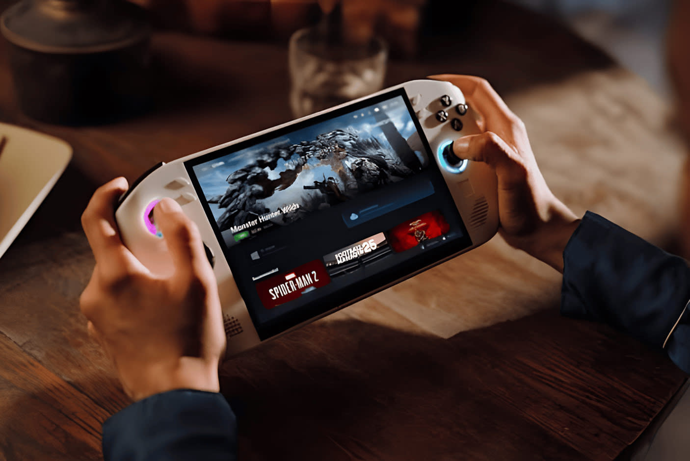 4731980-Tile-5-Lenovo-Legion-Go-S-Ryzen-Z2go-wifi