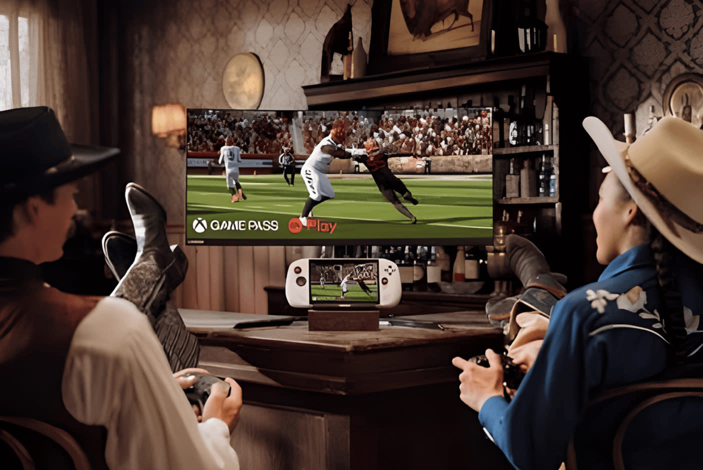 4731980-Tile-6-Lenovo-Legion-Go-S-Ryzen-Z2go-wifi