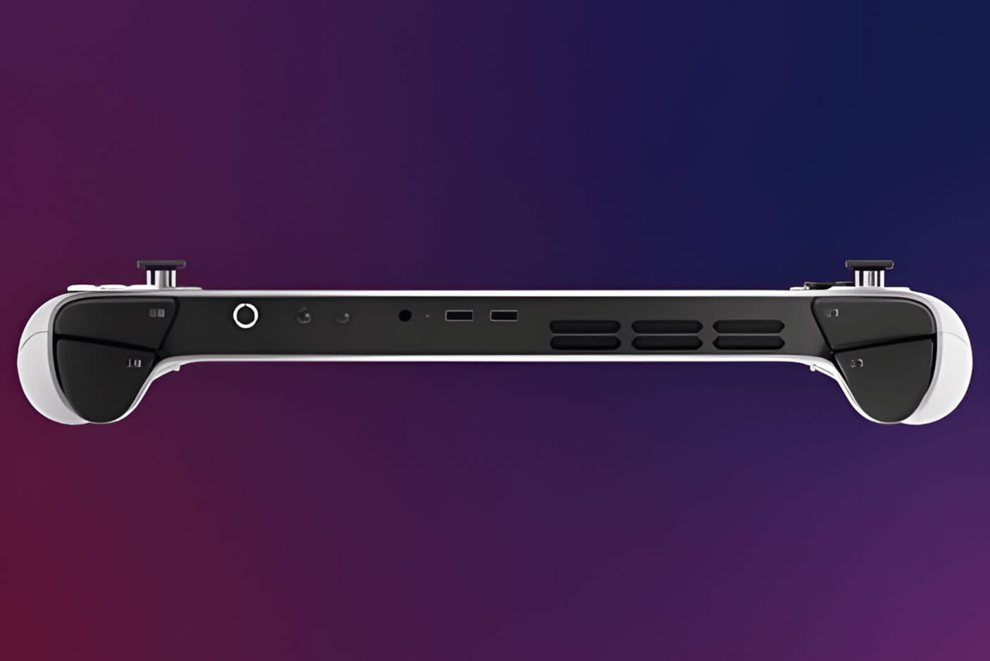 4731980-Tile-7-Lenovo-Legion-Go-S-Ryzen-Z2go-connection