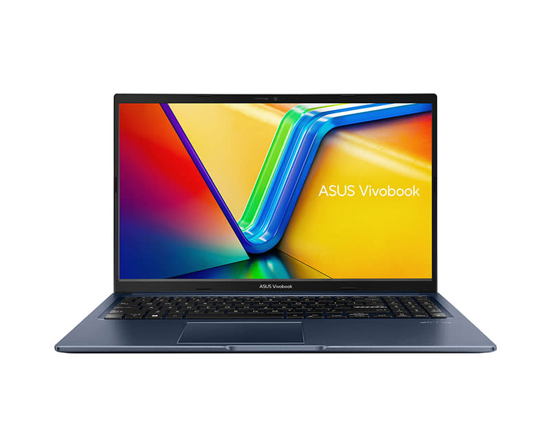 ASUS Vivobook 15 M1502YA-BQ577W