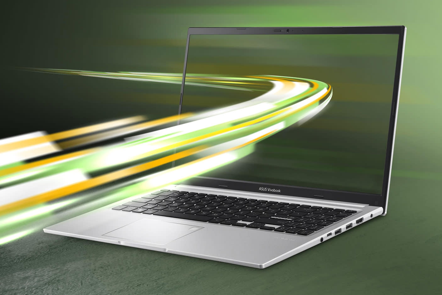 4732006-Tile-1-Asus-Vivobook-M1502YA-NJ574W